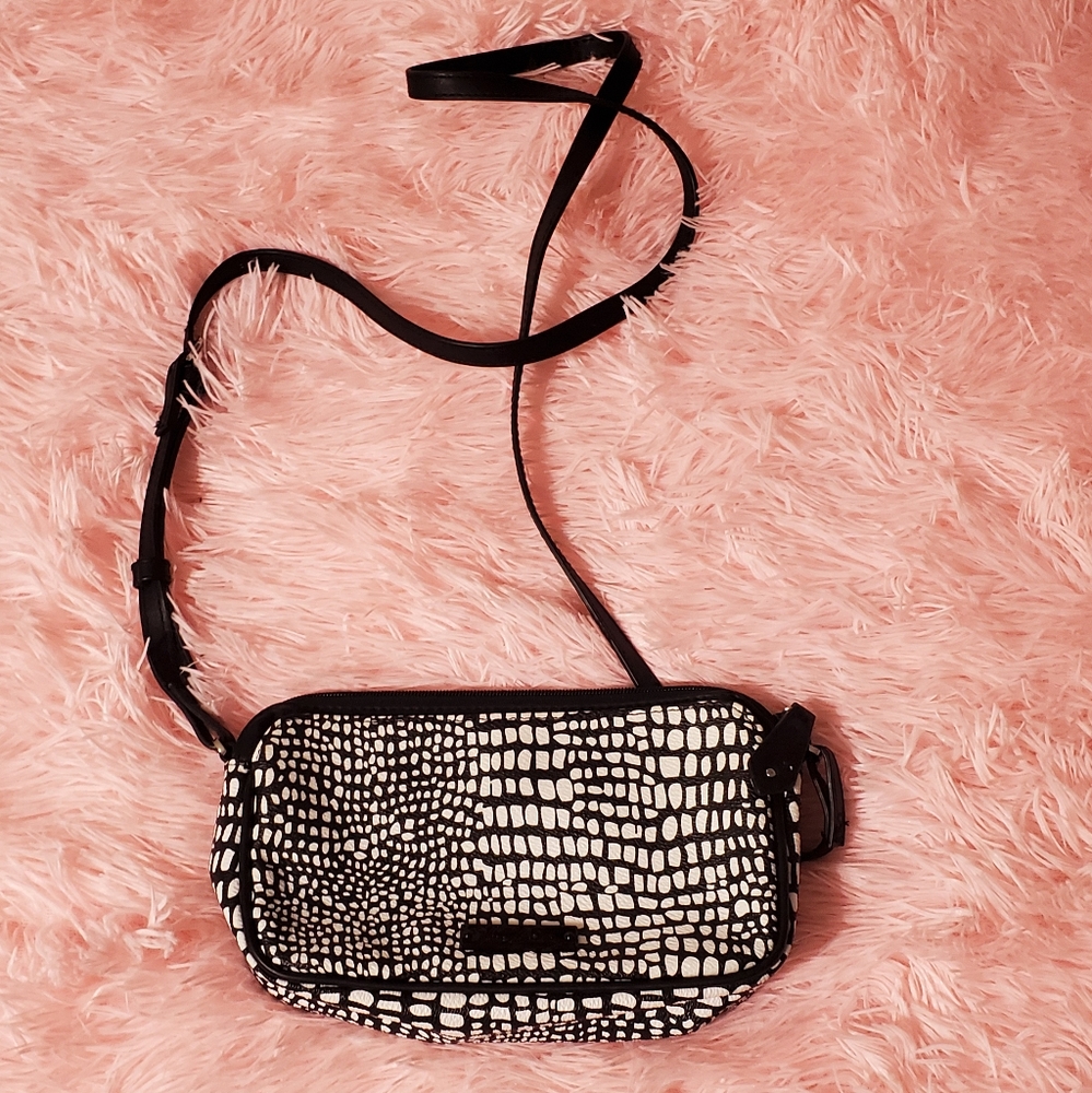 Vera Bradley Crossbody